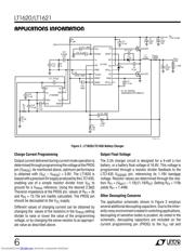 LT1621IGN#TRPBF datasheet.datasheet_page 6