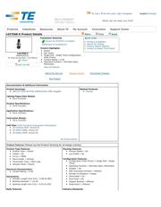 MSPS103C2 datasheet.datasheet_page 1