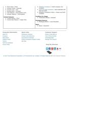 MSPS103C2 datasheet.datasheet_page 2