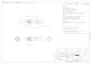 MSPS103C2 datasheet.datasheet_page 3