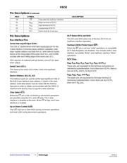 X9252WV24IZ-2.7 datasheet.datasheet_page 3