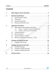 VND830SP datasheet.datasheet_page 2