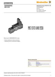 8690830000 datasheet.datasheet_page 1