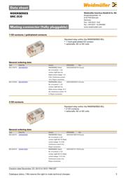 8690830000 datasheet.datasheet_page 3