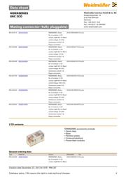 8690830000 datasheet.datasheet_page 4