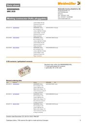 8690830000 datasheet.datasheet_page 5