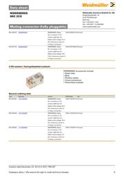 8690830000 datasheet.datasheet_page 6