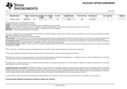 SN74ALS21ANE4 datasheet.datasheet_page 6