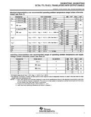 SN10KHT5543 datasheet.datasheet_page 3