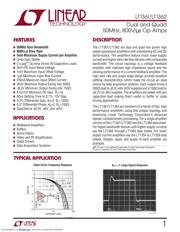 LT1361CS8 datasheet.datasheet_page 1