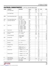 LT1361CS8 datasheet.datasheet_page 3