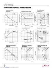 LT1361CS8 datasheet.datasheet_page 6