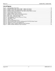 KSZ8031RNL TR datasheet.datasheet_page 6