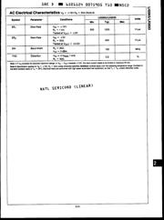 LH2003CJ datasheet.datasheet_page 3