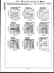 LH2003CJ datasheet.datasheet_page 4