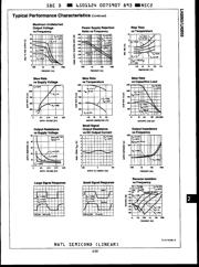 LH2003CJ datasheet.datasheet_page 5