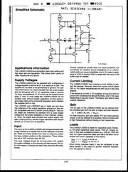 LH2003CJ datasheet.datasheet_page 6