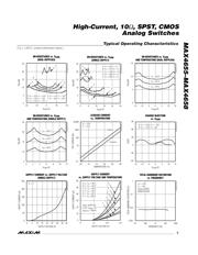 MAX4656ESA+T datasheet.datasheet_page 5