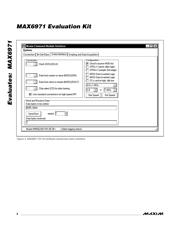 MAX6971EVKIT+ datasheet.datasheet_page 6