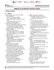 XRM48L950PGET datasheet.datasheet_page 1