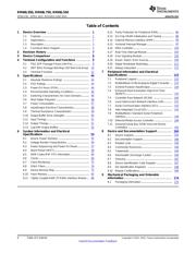 XRM48L950PGET datasheet.datasheet_page 6