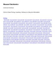 SGL41-30-E3/46 数据规格书 5