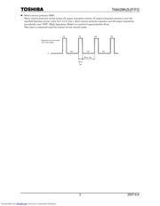 TA8428K(5,S) datasheet.datasheet_page 3