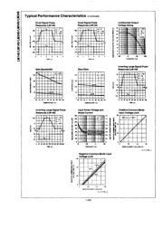 LM248 datasheet.datasheet_page 5