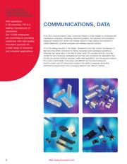 75867-101LF datasheet.datasheet_page 2