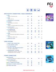 75867-101LF datasheet.datasheet_page 5