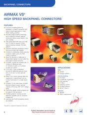 75867-101LF datasheet.datasheet_page 6