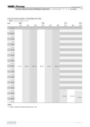 CC1206ZRY5V8BB224 datasheet.datasheet_page 6