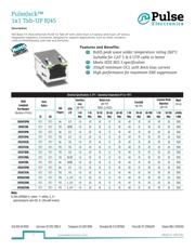 J1026F01PNL datasheet.datasheet_page 1