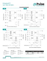 J1026F01PNL datasheet.datasheet_page 3
