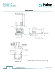J1026F01PNL datasheet.datasheet_page 4