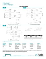 J1026F01PNL datasheet.datasheet_page 5