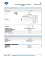 M64W101KT20Q104 datasheet.datasheet_page 2