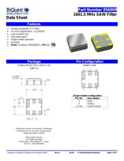 856909 datasheet.datasheet_page 1