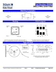 856909 datasheet.datasheet_page 4