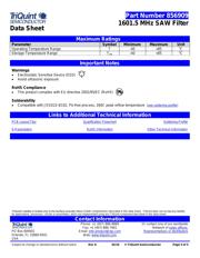856909 datasheet.datasheet_page 5