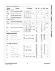 FDD8424H-F085A datasheet.datasheet_page 2