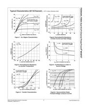 FDD8424H-F085A datasheet.datasheet_page 4