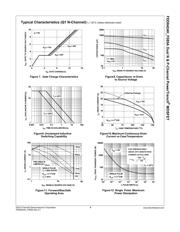 FDD8424H-F085A datasheet.datasheet_page 5