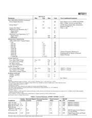 AD73311 datasheet.datasheet_page 3