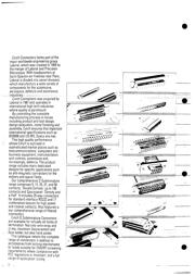 L177RRB25S datasheet.datasheet_page 2