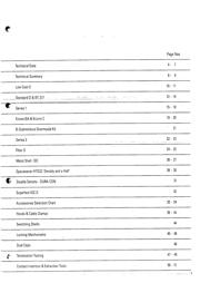 L177RRB25S datasheet.datasheet_page 3