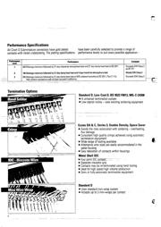 L177RRB25S datasheet.datasheet_page 4