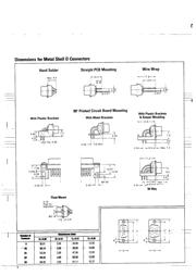 L177RRB25S datasheet.datasheet_page 6