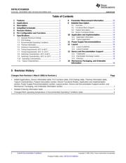 SN74LVCH16652ADLG4 datasheet.datasheet_page 2