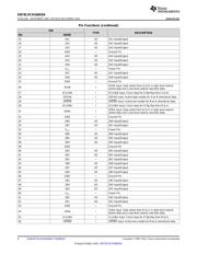 SN74LVCH16652ADLG4 datasheet.datasheet_page 4